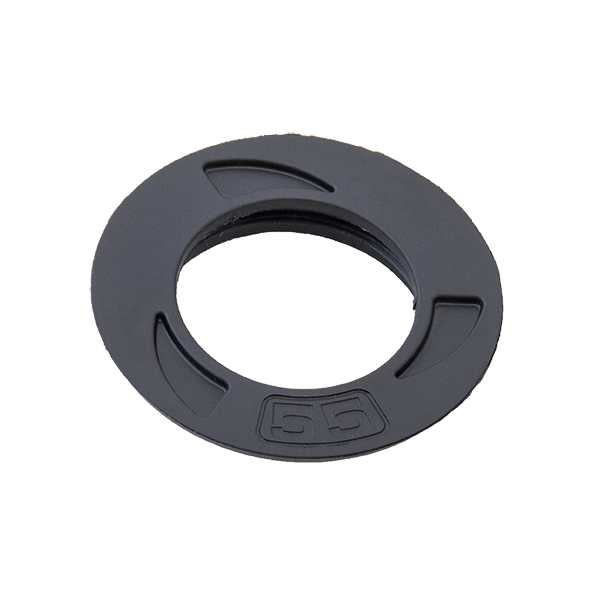 Kit Top Cap con guarnizione per verricello EVO 55ST - N°1 - comptoirnautique.com