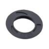 Kit Top Cap con guarnizione per verricello EVO 55ST - N°1 - comptoirnautique.com