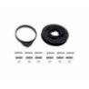 Self Tailing jaw kit for EVO 55 winch