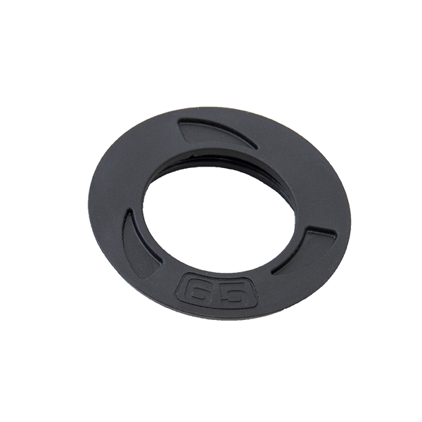 Kit Top Cap con guarnizione per verricello EVO 65ST - N°1 - comptoirnautique.com