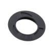 Kit Top Cap con guarnizione per verricello EVO 65ST - N°1 - comptoirnautique.com