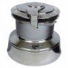 Ocean 77/3HST verricello idraulico - grigio - N°1 - comptoirnautique.com