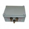 Up/down control box - 12V - N°1 - comptoirnautique.com