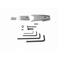 Kit dita di guida - V4/5