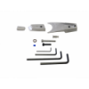 Kit dita di guida - V4/5 - N°1 - comptoirnautique.com