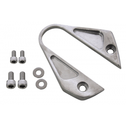 Kit guida dita Pro Serie-