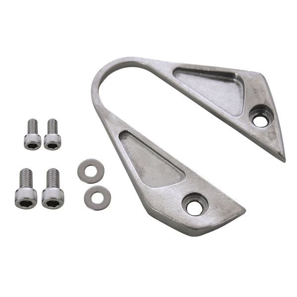 Pro-Series guide finger kit - N°1 - comptoirnautique.com