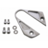 Pro-Series guide finger kit