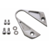 Pro-Series guide finger kit - N°1 - comptoirnautique.com
