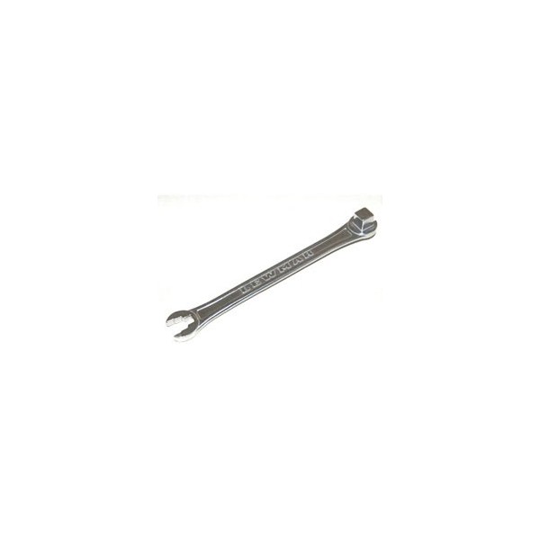 Manovella per salpa ancora V700 / Serie Pro- - N°1 - comptoirnautique.com