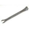 Manovella per salpa ancora V700 / Serie Pro- - N°1 - comptoirnautique.com