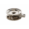 Barbotin Pro-Serie - 8 mm - N°1 - comptoirnautique.com