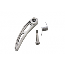 Dito guida V700