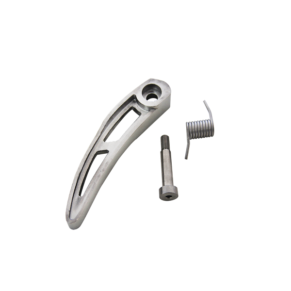 V700 guide finger - N°1 - comptoirnautique.com