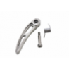 Dito guida V700