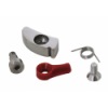 Kit di bloccaggio del pignone - N°1 - comptoirnautique.com