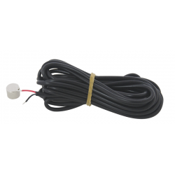 Kit magnete e sensore