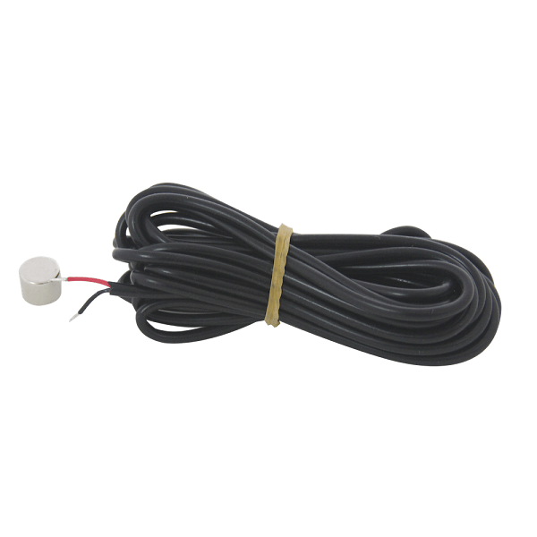 Kit magnete e sensore - N°1 - comptoirnautique.com