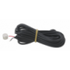 Kit aimant et capteur