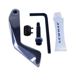 Kit bras de contrôle V2/V3