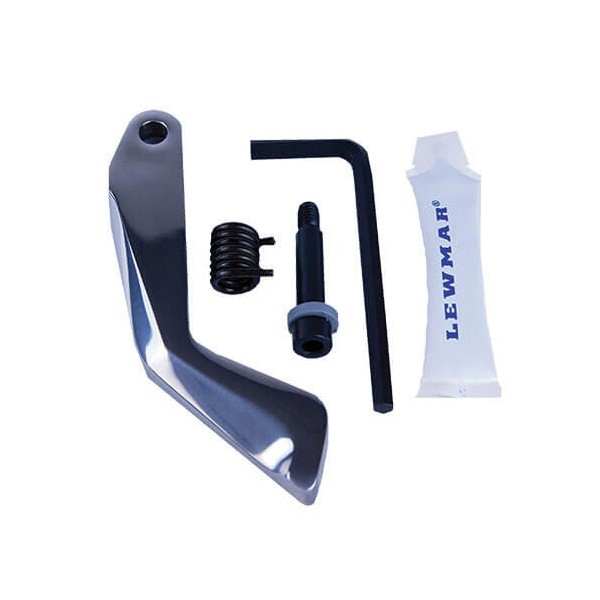 Kit bras de contrôle V2/V3 - N°1 - comptoirnautique.com