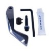 Kit bras de contrôle V2/V3 - N°1 - comptoirnautique.com