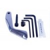 Kit brazo de control V4/V5 - N°1 - comptoirnautique.com
