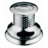 Unità di coperta - Cabestan C4/5 - N°1 - comptoirnautique.com