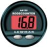 Contador de cadena AA150
