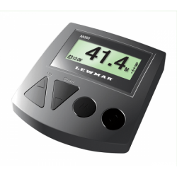 AA560 chain counter