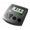 Compteur de chaîne AA560