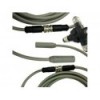 Rallonge compteur AA - N°1 - comptoirnautique.com