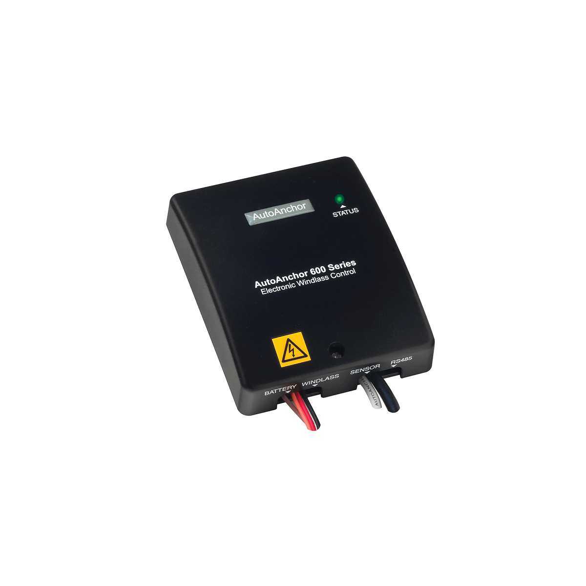 Compteur de chaîne pour ordinateur de bord ou affichage PLC
