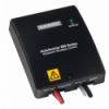 Compteur de chaîne pour ordinateur de bord ou affichage PLC - N°1 - comptoirnautique.com