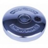 CPX 1/2/3 manual sprocket + capstan winch kit - N°1 - comptoirnautique.com