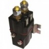 Doppeltes 12V-Relais V4 und CPX4 - N°1 - comptoirnautique.com