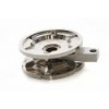 Barbotin V1/V2/V3 - 10mm DIN766 - N°1 - comptoirnautique.com