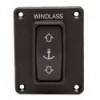 Protected toggle switch - N°1 - comptoirnautique.com 