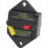 disjoncteur 35A - N°1 - comptoirnautique.com