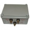 Control box Cabestans C3 to C6 - 24V - N°1 - comptoirnautique.com