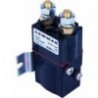24V relay capstans C3 to C6