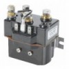 Relais compact double 12V CPX0/1/2/3 et V1/2/3 - N°1 - comptoirnautique.com