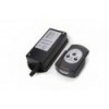 3-button wireless remote control kit for windlasses - N°1 - comptoirnautique.com