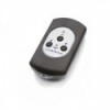 Spare 3-button remote control - N°1 - comptoirnautique.com