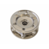 Barbotin pour CPX1/2/3 ISO 4565 - N°1 - comptoirnautique.com