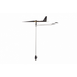 Windfahne Windex 15''