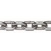 316 stainless steel chain Ø 14 mm - N°1 - comptoirnautique.com