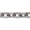 Catena in acciaio inox 316 Ø 14 mm - N°1 - comptoirnautique.com