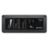 Commande APC Mastervolt 230V - N°1 - comptoirnautique.com