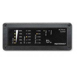 Commande APC Mastervolt 120V